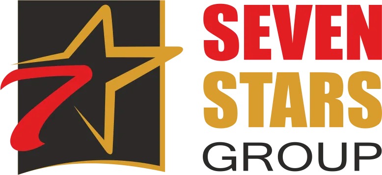 Seven Starts Group