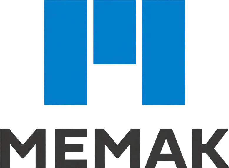 Memak
